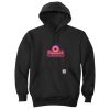 Rain Defender ® Paxton Heavyweight Hooded Sweatshirt Thumbnail