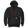 Rain Defender ® Paxton Heavyweight Hooded Sweatshirt Thumbnail