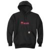 Rain Defender ® Paxton Heavyweight Hooded Sweatshirt Thumbnail