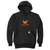 Rain Defender ® Paxton Heavyweight Hooded Sweatshirt Thumbnail