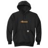 Rain Defender ® Paxton Heavyweight Hooded Sweatshirt Thumbnail