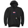 Rain Defender ® Paxton Heavyweight Hooded Sweatshirt Thumbnail