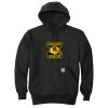 Rain Defender ® Paxton Heavyweight Hooded Sweatshirt Thumbnail