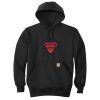 Rain Defender ® Paxton Heavyweight Hooded Sweatshirt Thumbnail