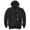 Rain Defender ® Paxton Heavyweight Hooded Sweatshirt Thumbnail