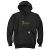 Rain Defender ® Paxton Heavyweight Hooded Sweatshirt Thumbnail