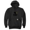 Rain Defender ® Paxton Heavyweight Hooded Sweatshirt Thumbnail