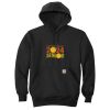 Rain Defender ® Paxton Heavyweight Hooded Sweatshirt Thumbnail