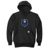 Rain Defender ® Paxton Heavyweight Hooded Sweatshirt Thumbnail