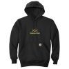 Rain Defender ® Paxton Heavyweight Hooded Sweatshirt Thumbnail