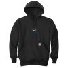 Rain Defender ® Paxton Heavyweight Hooded Sweatshirt Thumbnail