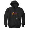 Rain Defender ® Paxton Heavyweight Hooded Sweatshirt Thumbnail