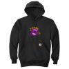 Rain Defender ® Paxton Heavyweight Hooded Sweatshirt Thumbnail