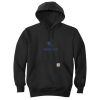 Rain Defender ® Paxton Heavyweight Hooded Sweatshirt Thumbnail