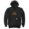 Rain Defender ® Paxton Heavyweight Hooded Sweatshirt Thumbnail
