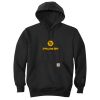 Rain Defender ® Paxton Heavyweight Hooded Sweatshirt Thumbnail