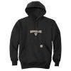 Rain Defender ® Paxton Heavyweight Hooded Sweatshirt Thumbnail