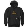 Rain Defender ® Paxton Heavyweight Hooded Sweatshirt Thumbnail