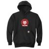 Rain Defender ® Paxton Heavyweight Hooded Sweatshirt Thumbnail
