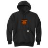 Rain Defender ® Paxton Heavyweight Hooded Sweatshirt Thumbnail