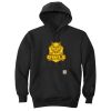Rain Defender ® Paxton Heavyweight Hooded Sweatshirt Thumbnail