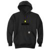 Rain Defender ® Paxton Heavyweight Hooded Sweatshirt Thumbnail