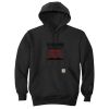 Rain Defender ® Paxton Heavyweight Hooded Sweatshirt Thumbnail