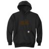 Rain Defender ® Paxton Heavyweight Hooded Sweatshirt Thumbnail