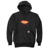 Rain Defender ® Paxton Heavyweight Hooded Sweatshirt Thumbnail
