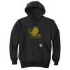 Rain Defender ® Paxton Heavyweight Hooded Sweatshirt Thumbnail