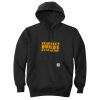 Rain Defender ® Paxton Heavyweight Hooded Sweatshirt Thumbnail