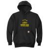 Rain Defender ® Paxton Heavyweight Hooded Sweatshirt Thumbnail