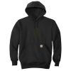 Rain Defender ® Paxton Heavyweight Hooded Sweatshirt Thumbnail