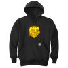 Rain Defender ® Paxton Heavyweight Hooded Sweatshirt Thumbnail