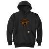 Rain Defender ® Paxton Heavyweight Hooded Sweatshirt Thumbnail