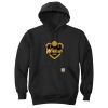 Rain Defender ® Paxton Heavyweight Hooded Sweatshirt Thumbnail