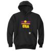 Rain Defender ® Paxton Heavyweight Hooded Sweatshirt Thumbnail