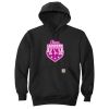 Rain Defender ® Paxton Heavyweight Hooded Sweatshirt Thumbnail