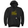Rain Defender ® Paxton Heavyweight Hooded Sweatshirt Thumbnail