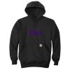 Rain Defender ® Paxton Heavyweight Hooded Sweatshirt Thumbnail