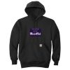 Rain Defender ® Paxton Heavyweight Hooded Sweatshirt Thumbnail