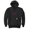 Rain Defender ® Paxton Heavyweight Hooded Sweatshirt Thumbnail