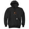 Rain Defender ® Paxton Heavyweight Hooded Sweatshirt Thumbnail