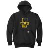 Rain Defender ® Paxton Heavyweight Hooded Sweatshirt Thumbnail