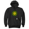 Rain Defender ® Paxton Heavyweight Hooded Sweatshirt Thumbnail