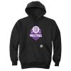 Rain Defender ® Paxton Heavyweight Hooded Sweatshirt Thumbnail