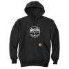 Rain Defender ® Paxton Heavyweight Hooded Sweatshirt Thumbnail
