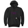 Rain Defender ® Paxton Heavyweight Hooded Sweatshirt Thumbnail
