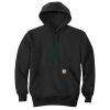 Rain Defender ® Paxton Heavyweight Hooded Sweatshirt Thumbnail