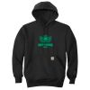 Rain Defender ® Paxton Heavyweight Hooded Sweatshirt Thumbnail